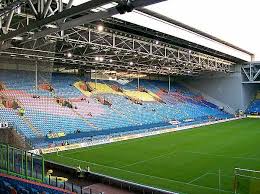 See more of vitesse on facebook. Gelredome Stadion In Arnhem Zuid