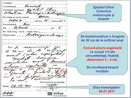 Nodulii tiroidieni reprezinta o patologie comuna a glandei tiroide, iar frecventa lor variaza in functie de metoda de explorare aleasa. Tratament Naturist Cancer Colorectal Tratamentnaturist Com Ro