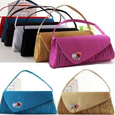 Image result for hand bags for girls