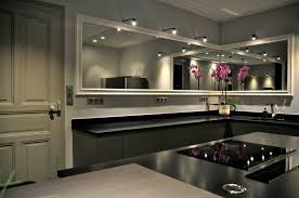 Renovation Maison De Maitre Picture Gallery Renovation Maison Maison Maison De Maitre