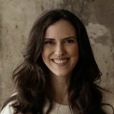 Meditation in Osasco, Brazil