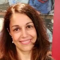 400+ perfiles de «Gemma Fernández Fernández»