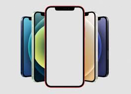 You can download in a tap this free iphone x screen mockup transparent png image. 45 Best Free Iphone 12 Mockups For Showcasing Your Creative Design 2021 Update 365 Web Resources