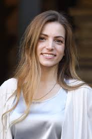 Αποτέλεσμα εικόνας για aurora ruffino