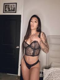Suki Marquez on X: @AlinaMisiaki0 Will you like mine too?  🤭t.coMRhcBmjdpy t.coTuD7sXNW6s  X