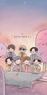 Deviantart is the world's largest online social community for artists and art enthusiasts, allowing people to connect through the shinvisualizm 18 recent deviations featured: 900 Bts Fanart Ideas In 2021 Bts Fanart Fan Art Bts Drawings