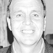 Search William Davey Obituaries and Funeral Services