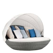 209,335 likes · 317 talking about this · 1,754 were here. Janus Et Cie Home Italia