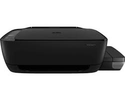 Home » hp driver » hp ink tank 315 printer driver download. Hp Ink Tank 315 Hp Store Thailand