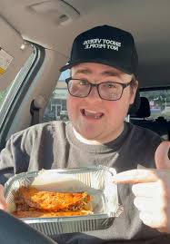 Lil Juans Birria Review