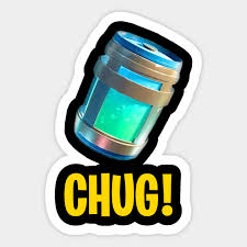 It takes 15 seconds to consume and grants the player full health and full shield. What Is A Chug Jug In Fortnite How To Get Free V Bucks Season 8 Xbox One