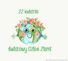 Moment ekologicznej refleksji ma nas uchronić przed popełnianiem kolejnych błędów. Swiatowy Dzien Ziemi Nauczyciel Wieczorowa Pora School Activities Art Lessons Crafts For Kids