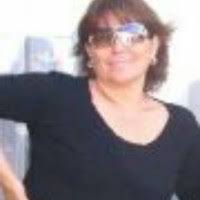 30+ "Daisy Barrientos" profiles