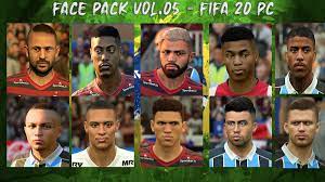 Everton ribeiro derrotando argentino em final soa familiar, certo? Pedrofifa Pedrofifa77 Twitter