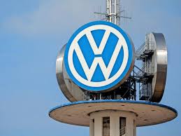 Dass dieses thema bald geklärt werde. Schluss Mit Gehaltskurzung Vw Betriebsrate Bekommen Wieder Volles Gehalt