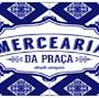 Mercearia da Praça from www.ifood.com.br