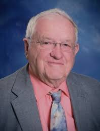 Obituary information for Albert Sterling Jarrett