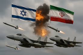 Sukob Izraela i Irana može pogoršati ekonomski standard u BiH