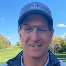 My man! Beyond proud.