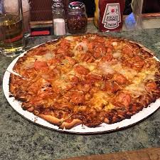 Food delivery or pickup from the best dayton restaurants and local businesses. The 10 Best Restaurants In Dayton Updated February 2021 Tripadvisor