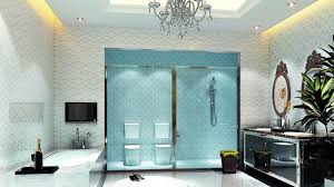 Then here are our 10 simple and latest bathroom ceiling designs with images in india. 17 Extravagant Bathroom Ceiling Designs That You Ll Fall In Love With Them
