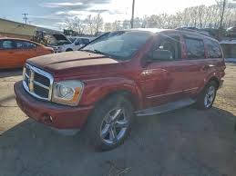 Image result for Inferno Red 2006 Durango