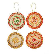 Your african decorations stock images are ready. Christmas Decorations African Christmas African Crafts Christmas Crafts