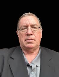 Innovative Environmental Compliance Solutions