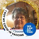 Margret Bostic's Instagram, Twitter & Facebook