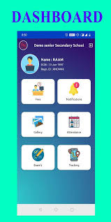 Tap the button to defeat the monster with a certain probability. Anom For Android Apk Download