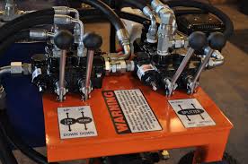 Eastonmade Wood Splitter 12 22 Control Panel Wood Splitter Rough Wood Wood