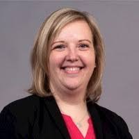 Julie Bruning's Instagram, Twitter & Facebook