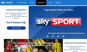 Il campionato, iniziato il 26 agosto 2016 ed è terminato il 20 maggio 2017, si è conclusa con la vittoria finale del bayern monaco, che ha conquistato il suo ventisettesimo titolo, il quinto consecutivo. Fussball Bundesliga 2016 17 Live Bei Sky Und Ein Bisschen Bei Der Ard