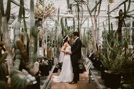 Berkeley Botanical Garden Wedding Redwood Forest Wedding Redwood Forest Wedding Garden Wedding Venue Garden Wedding
