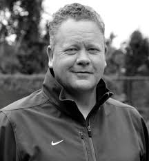 Darryl Cummings Scholarship — Inspiring Children Foundation