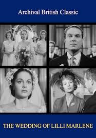 The Wedding Of Lilli Marlene - Movies on Google Play