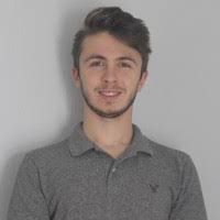 Matt Wrobel Email & Phone Number