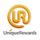 UniqueRewards