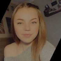 100+ perfiles de «Willcott»