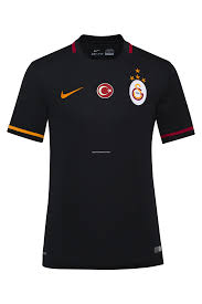 Check out our galatasaray jersey selection for the very best in unique or custom, handmade pieces from our sports & fitness shops. Galatasaray Away Jersey 2015 16