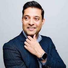 Eric Bellet's Instagram, Twitter & Facebook