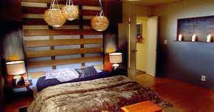 Create your floor plan, furnish and decorate, then visualize in 3d, all online! Design Your Own Bedroom Online Free Bedroom Ideas Andybclarkson