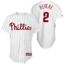 Jun 23, 2021 · phillies minor leagues & prospects phillies mlr 6/22/21: 45 Phillies Jerseys Ideas Phillies Philadelphia Phillies Jersey