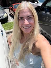 Joy Sherman (@the_joyful_injector) • Instagram photos and videos