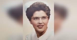 Obituary information for Frances Valdivia