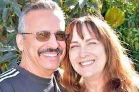 Fundraiser for Ben Bruno by Allen Scarpetti : Ben Bruno