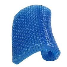 Best Wondergel Seat Cushions For The Money In 2021 Reviews Guide Seat Cushions Seating Comfy Accent Chairs