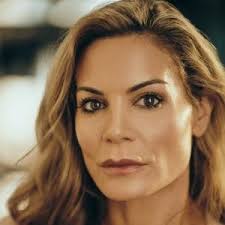 Charlotte Jackson Coleman Movies and TV Shows