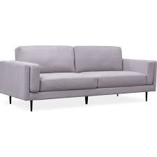 West End 96 Sofa Furniture City Furniture Value City Furniture
