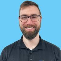 Paul North Email & Phone Number